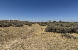 39060 E 230th Street, Palmdale, CA 93591