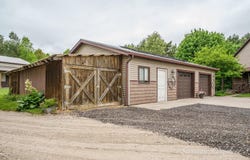 16913 Penny Avenue NE, Sand Lake, MI 49343