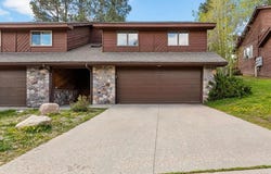 212 Pine Ridge Loop, Durango, CO 81301