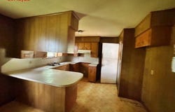 501 N BYRD Street, Crossett, AR 71635