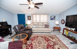 3675 Pennington Road, Greer, SC 29651