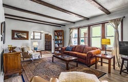 603 Willow Ave, Trinidad, CO 81082