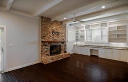 313 N Highland Way, Myrtle Beach, SC 29572