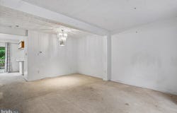 66 SHADOWRIDGE CT, OLNEY, MD 20832