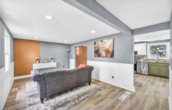 6672 Reynolds Road, Mentor, OH 44060
