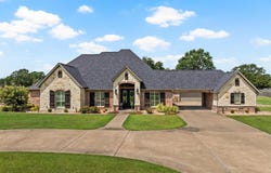 204 PR 54166, Pittsburg, TX 75686
