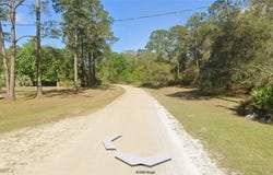 204 OCALA Court, Georgetown, FL 32139