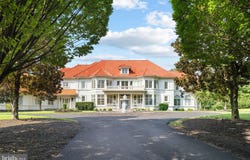 9500 GEORGETOWN Pike, GREAT FALLS, VA 22066