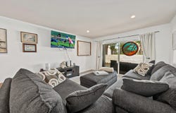 2170 S Palm Canyon Drive, Palm Springs, CA 92264