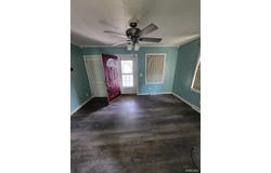 2515 Morgan Street, Saginaw, MI 48602