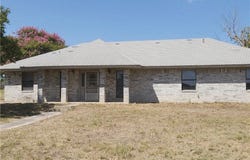 439 County Road 4953, Kempner, TX 76539