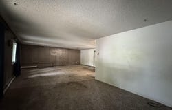 1019 Eastview, Riverton, WY 82501