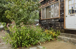 1232 3rd Street, Rensselaer, NY 12144