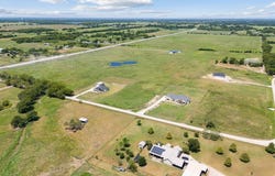 Lot 10 Cr-321, Terrell, TX 75160