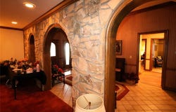 1602 Cedar Avenue, Megargel, TX 76370