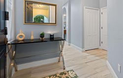 6027 STRADA ISLE WAY, ORLANDO, FL 32835