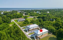 321 Hope Lane, Pass Christian, MS 39571