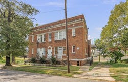 622 Euclid Street, Shreveport, LA 71101