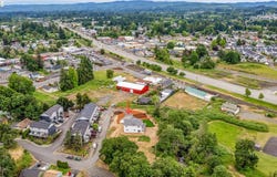 100/200 RUNNING DOGS LN, St. Helens, OR 97051