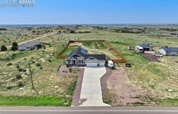 1672 E Purcell Boulevard, Pueblo, CO 81007