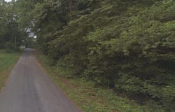 Tract 3 Lowery Road, Ocoee, TN 37361