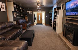 2433 PLATEAU LN, Rapid City, SD 57703