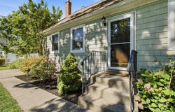 56 Burney Boulevard, Mastic, NY 11950