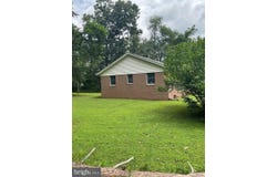 155 OLD MARTINSBURG GRADE ROAD, AUGUSTA, WV 26704