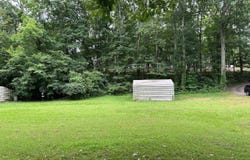 000 Little Dunham, Heber Springs, AR 72543