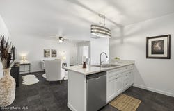 140 Railroad Ave, Kellogg, ID 83837
