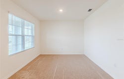 460 BOARDWALK AVENUE, HAINES CITY, FL 33844