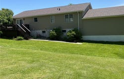 30 Wiggins Ln, South Union Twp, PA 15401