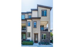 11751 Florence Avenue, Santa Fe Springs, CA 90670