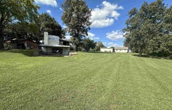 6852 HWY 62 W, Gassville, AR 72653