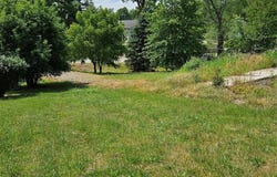 1716 D St., Hannibal, MO 63401