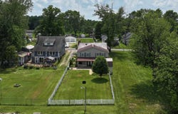 1199 N Main Street, Kewanna, IN 46939-9576