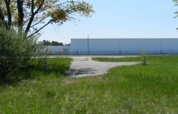 6274 S US-31, Grawn, MI 49637