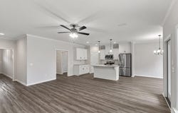 639 Ridgeland, Dothan, AL 36301