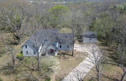 116 Clingan Avenue, Willow Springs, MO 65793