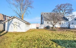 238 E Nepessing Street, Lapeer, MI 48446