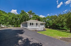 24 David Road, Westport, MA 02790