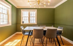 5 Lowther Place, Nashua, NH 03060