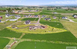 3800 Sequoia Court, Rexburg, ID 83440