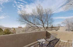 334 Otero, Santa Fe, NM 87501