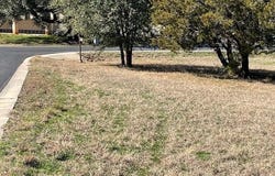 000 Broken Hills/Sapphire Street, Horseshoe Bay, TX 78657