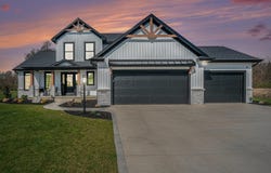 53247 Winfield Court, Bristol, IN 46507-1320