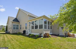13904 ENSIGN Road, SOLOMONS, MD 20688