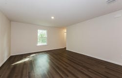 825 Garrison Street, Waco, TX 76704