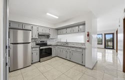 2900 Ashley Drive, Pharr, TX 78577