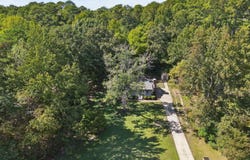 2700 Brantley Drive, Apex, NC 27539